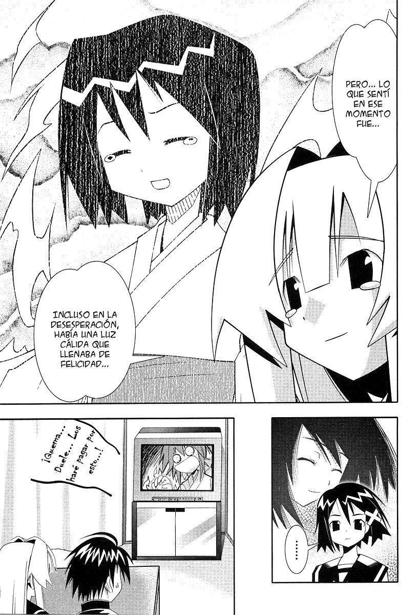 Capitulo 51 page 48