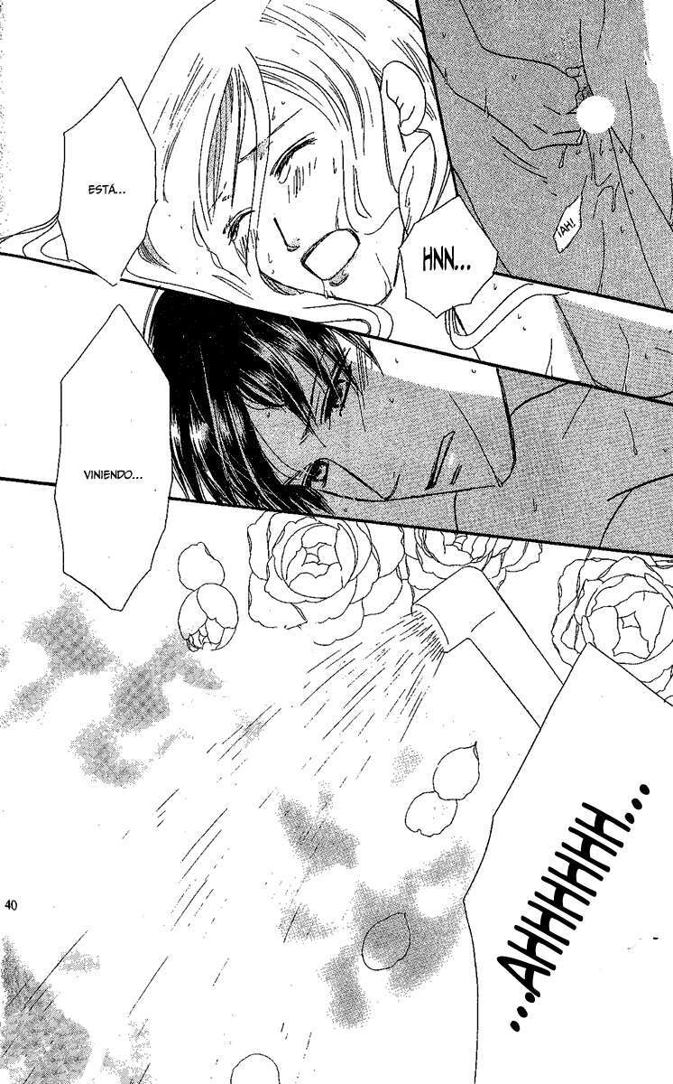 Capitulo 5 page 42
