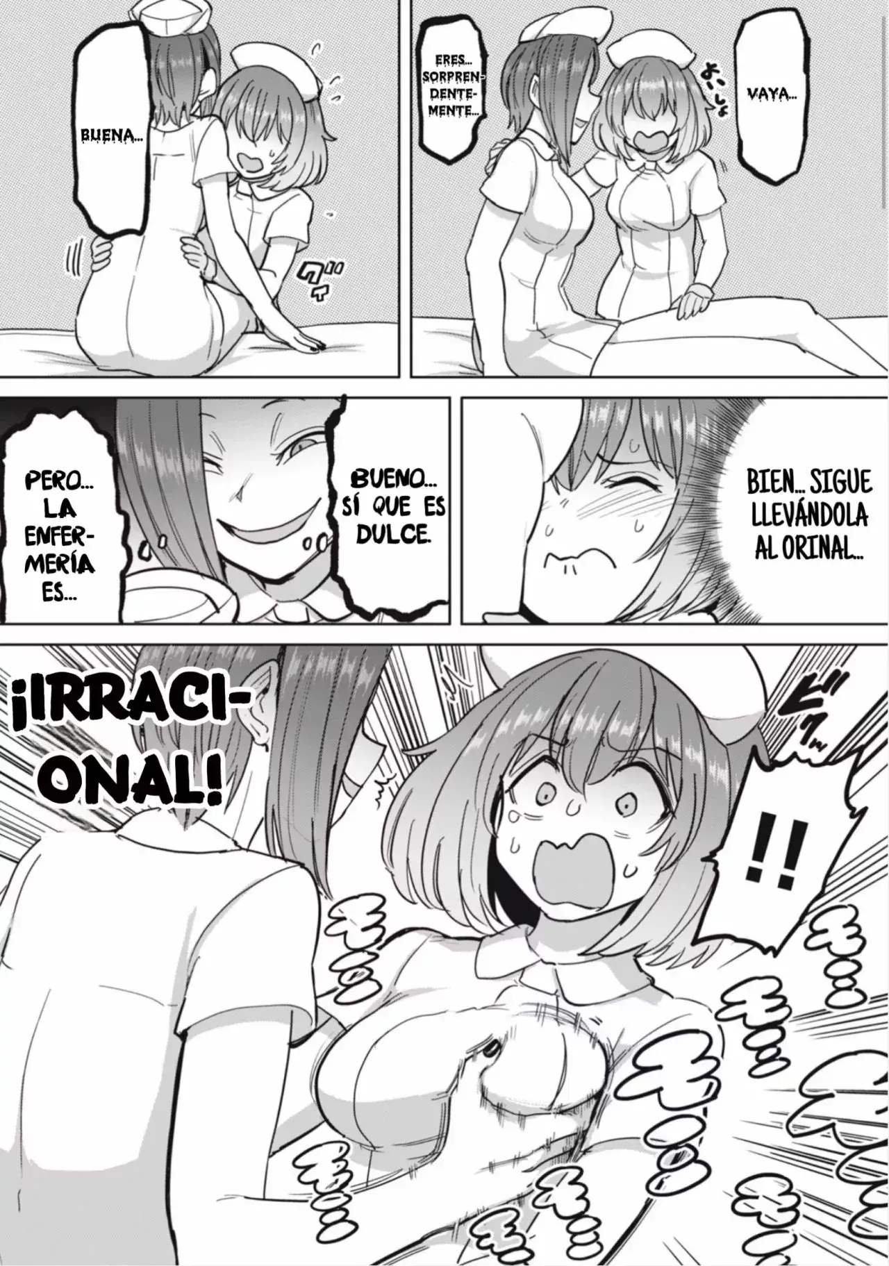 Capitulo 7 page 24
