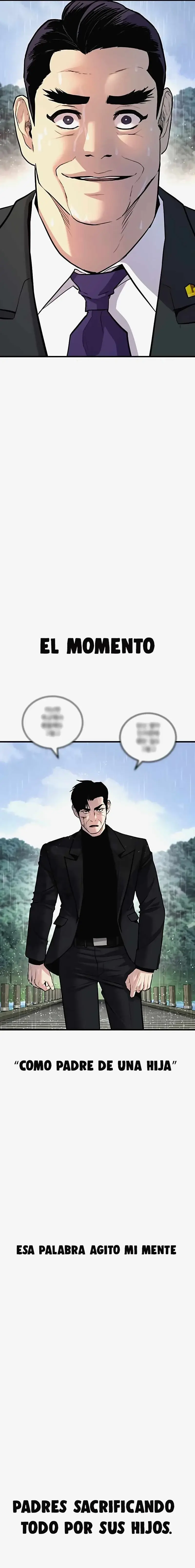 Capitulo 29 page 15
