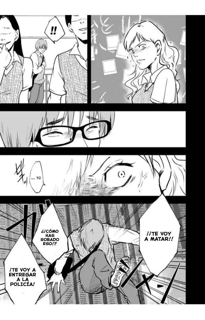 Capitulo 5 page 10