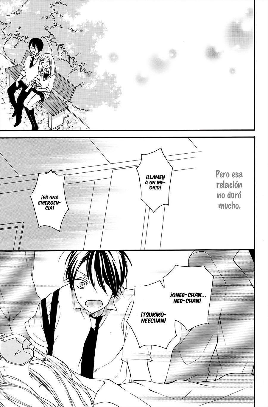 Capitulo 8 page 24