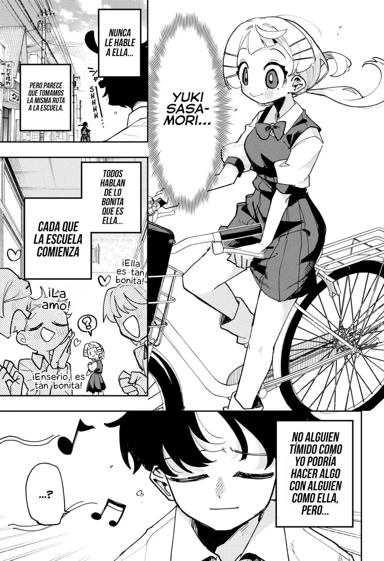 Capitulo 1 page 9