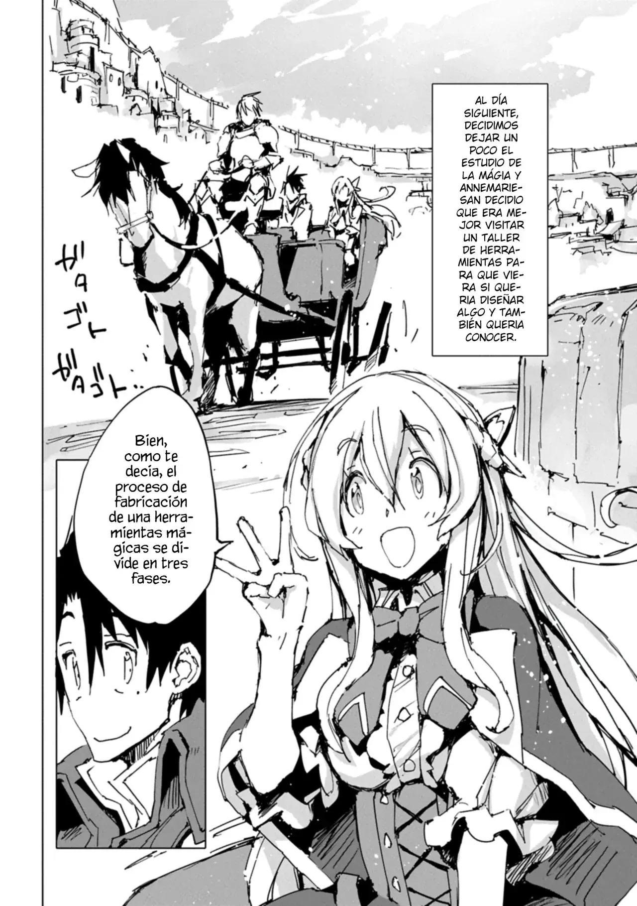 Capitulo 8 page 4