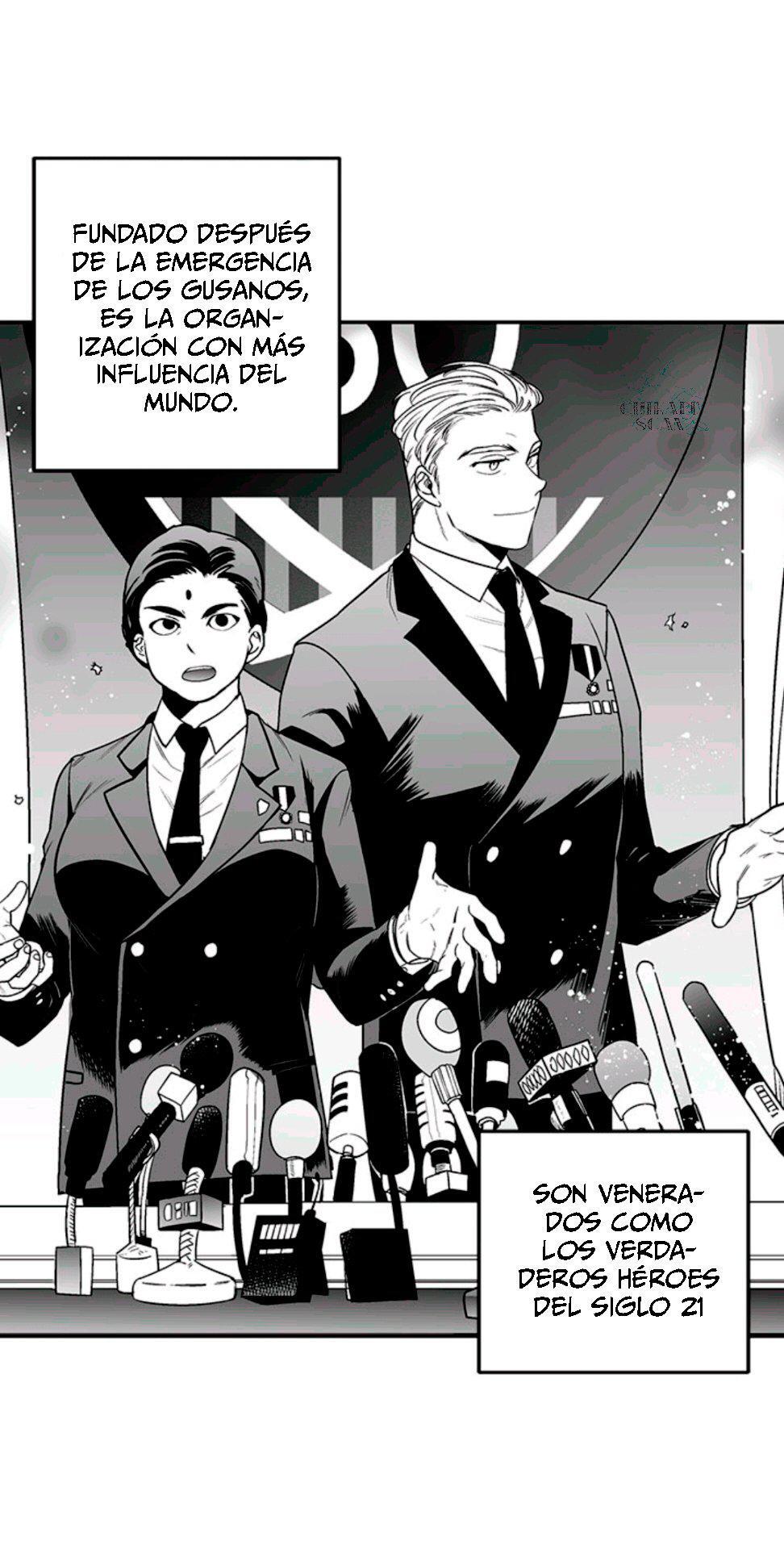 Capitulo 2 page 34