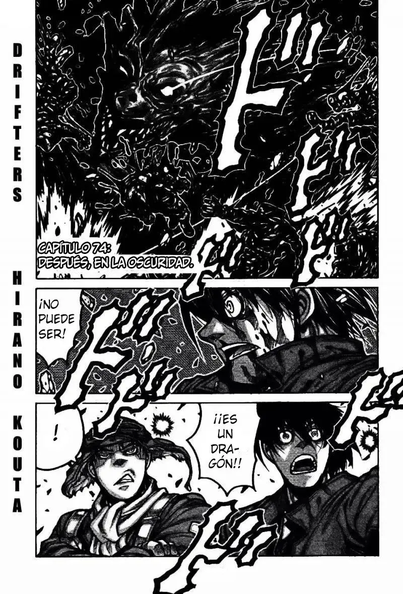Capitulo 76 page 2