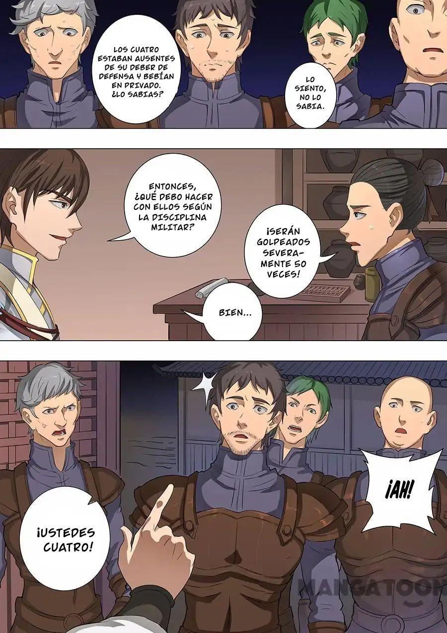 Capitulo 93 page 8