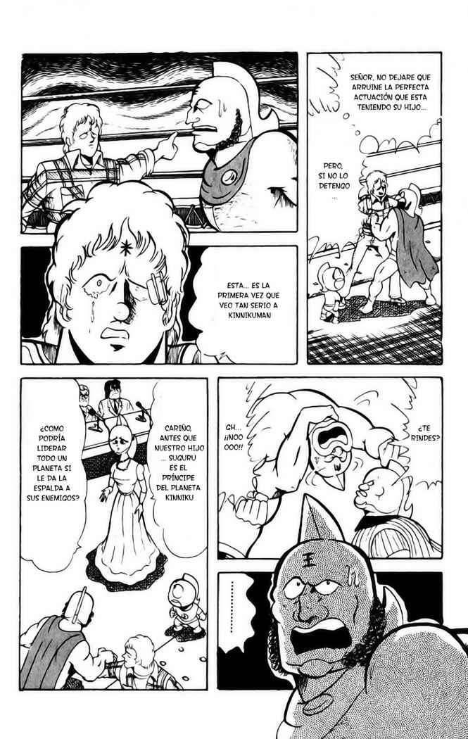 Capitulo 49 page 22