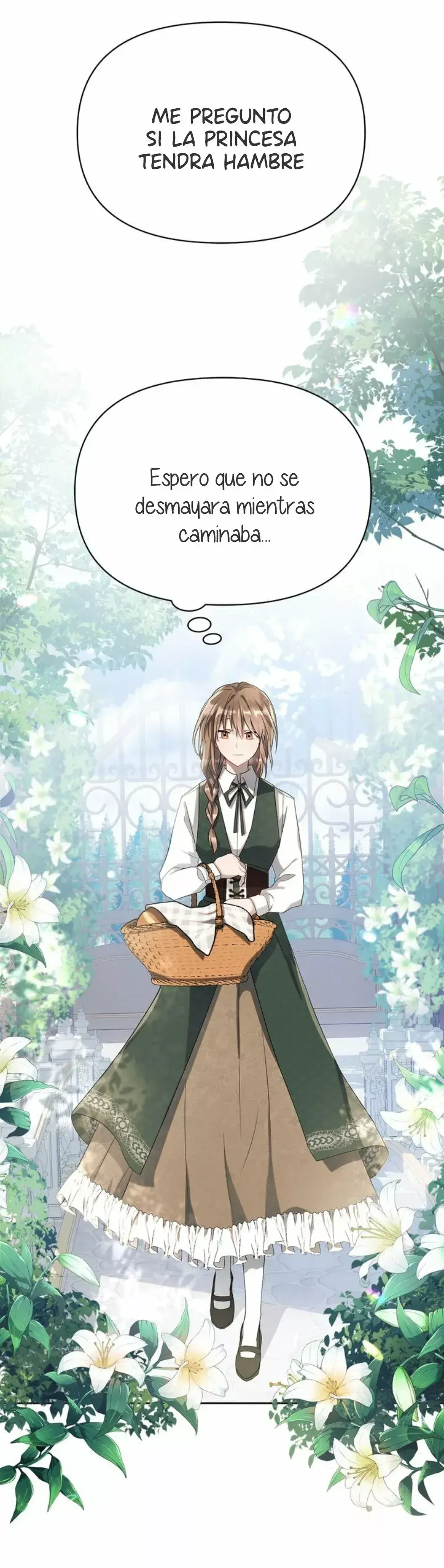 Capitulo 5 page 25