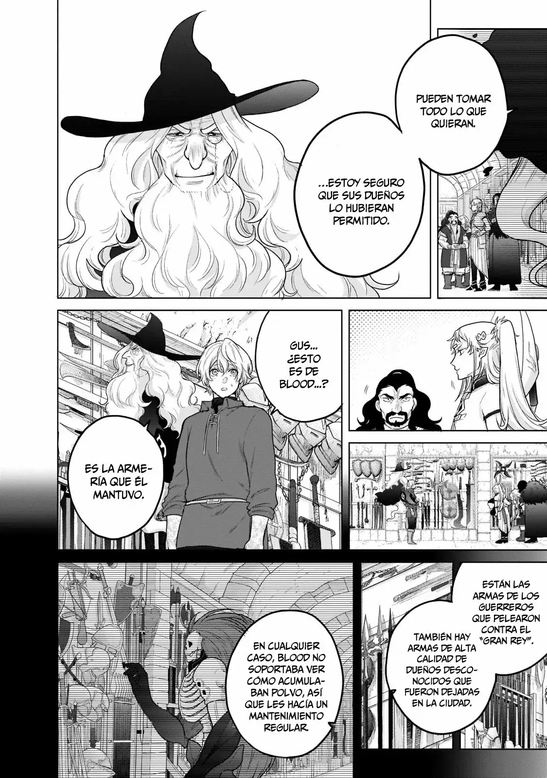 Capitulo 42 page 7
