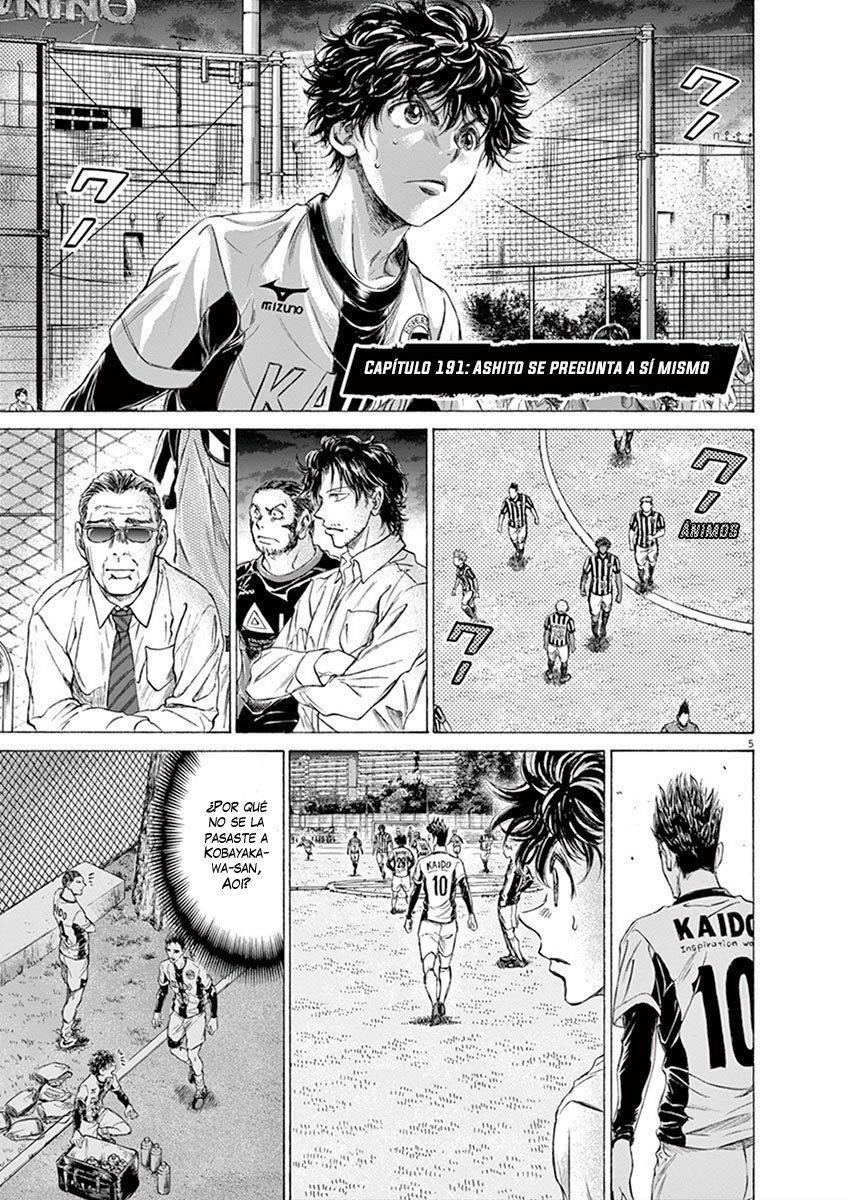 Capitulo 191 page 6