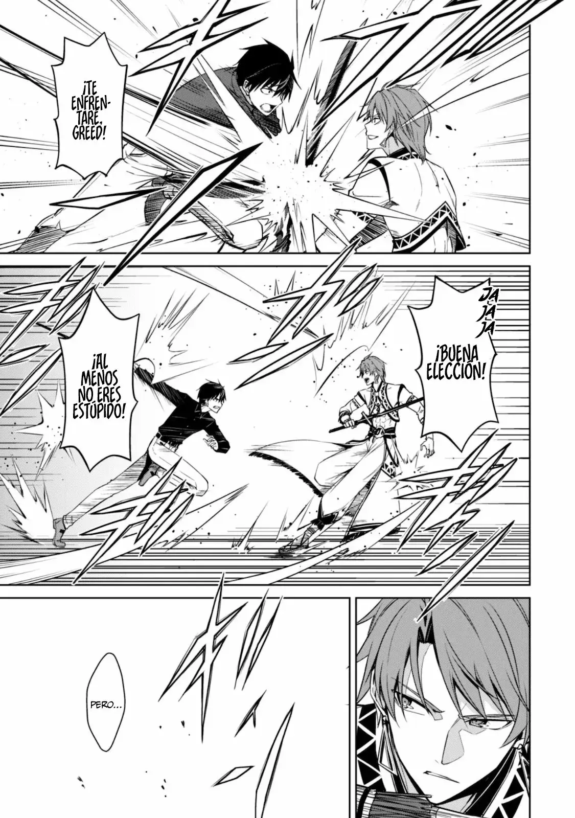 Capitulo 41 page 9