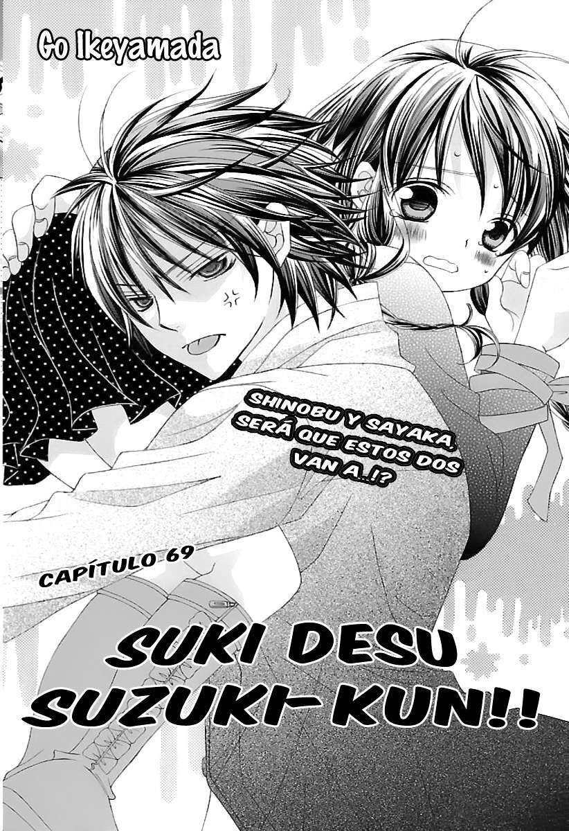 Capitulo 69 page 5