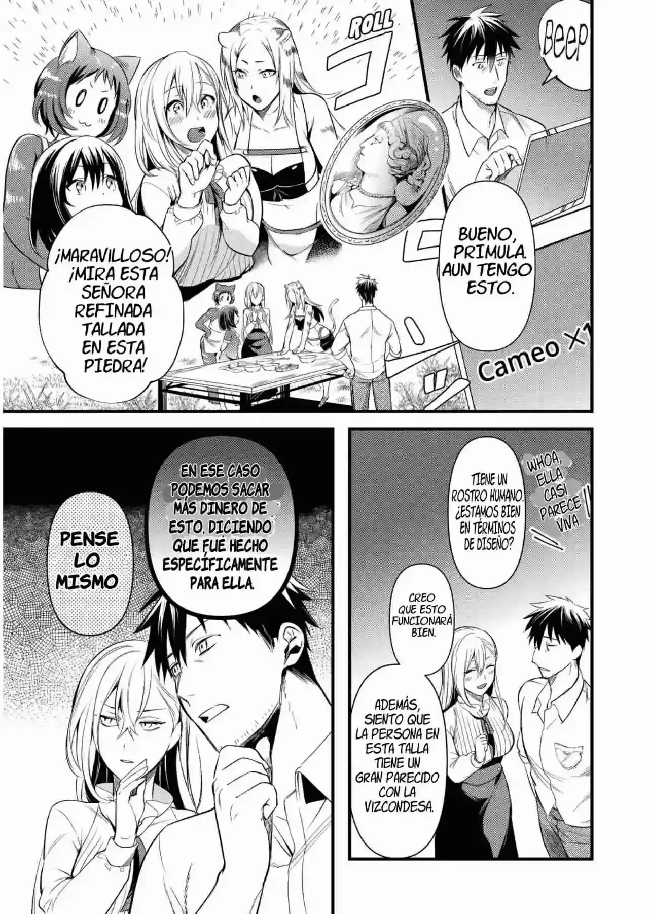 Capitulo 22 page 24