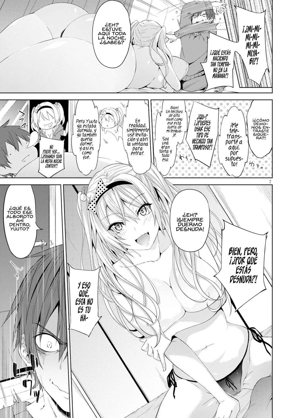 Capitulo 8 page 9