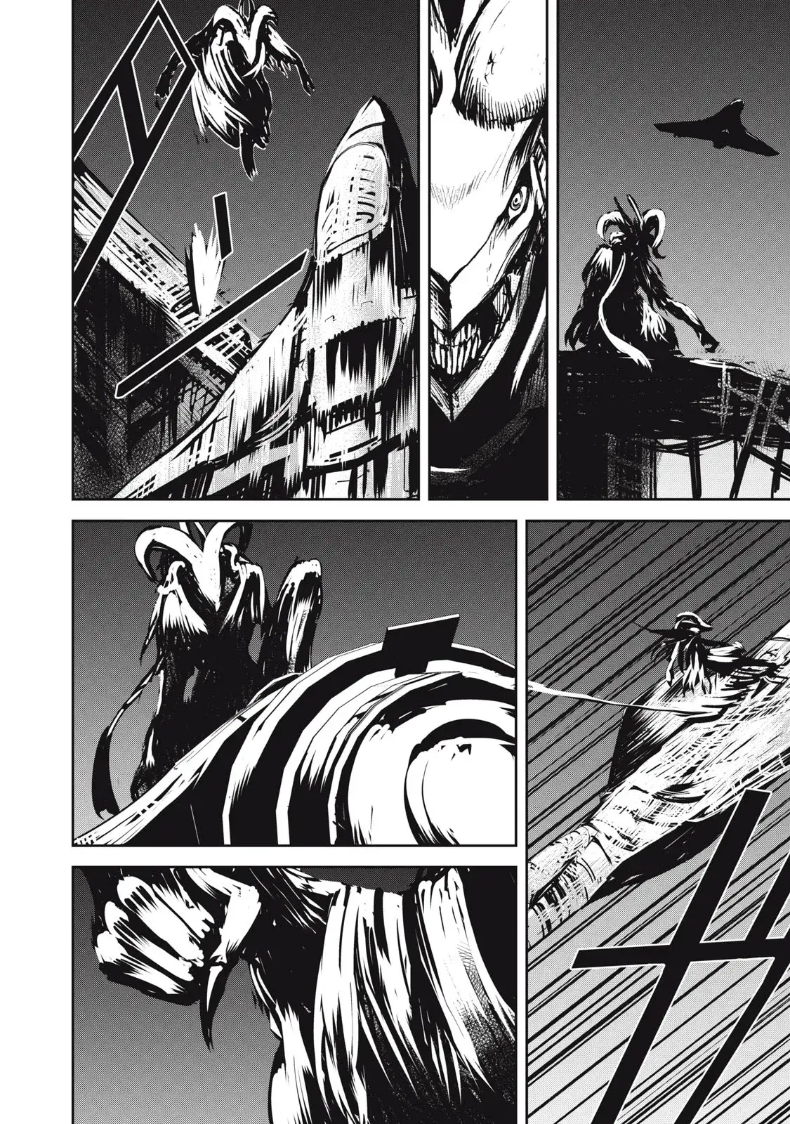Capitulo 15 page 9