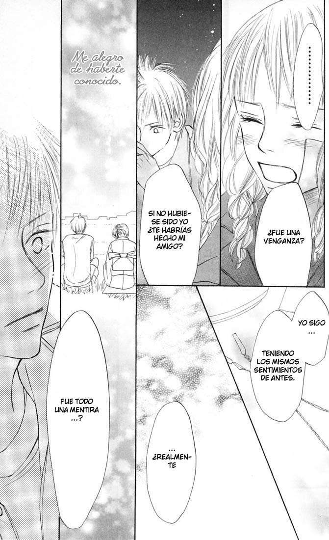 Capitulo 5 page 35