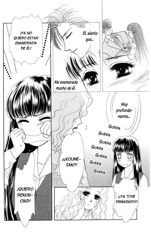 Capitulo 7 page 26