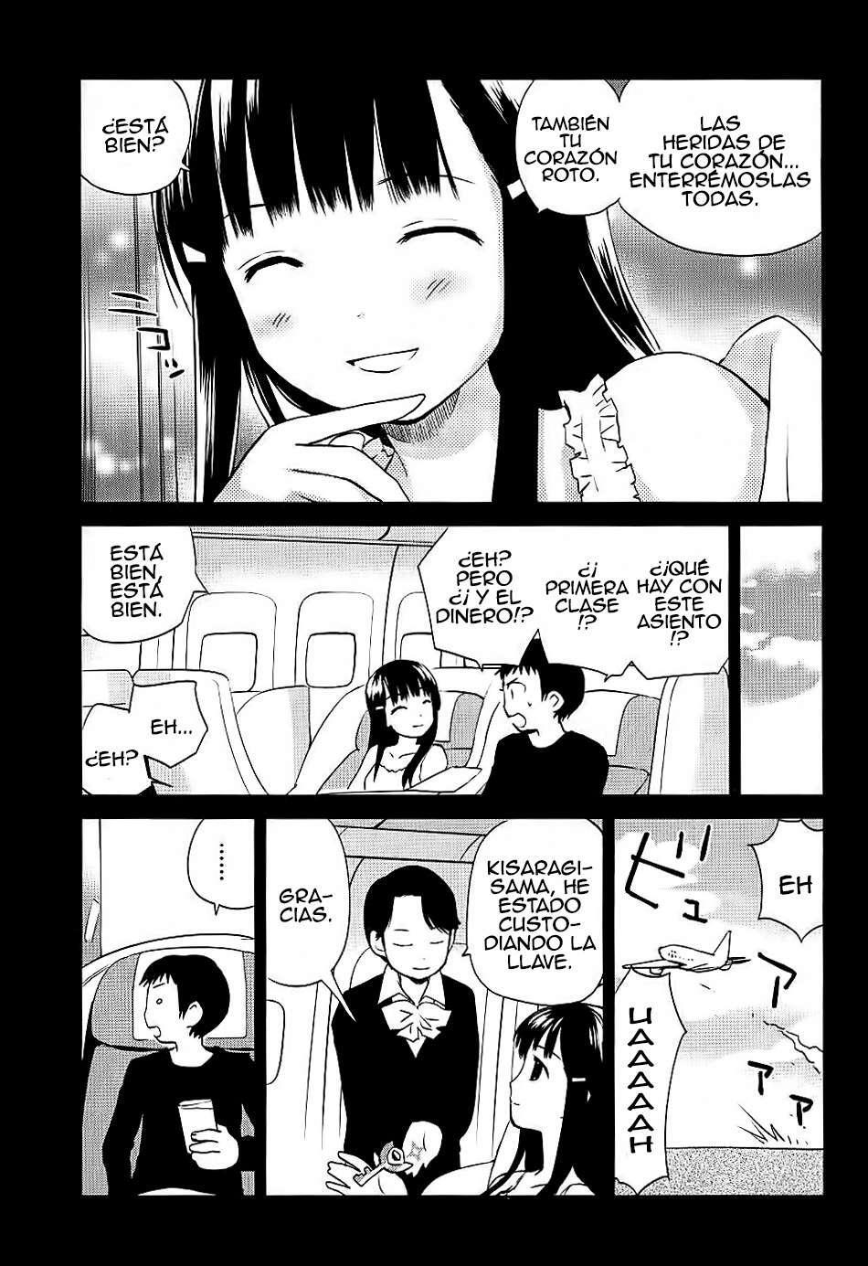 Capitulo 11 page 4