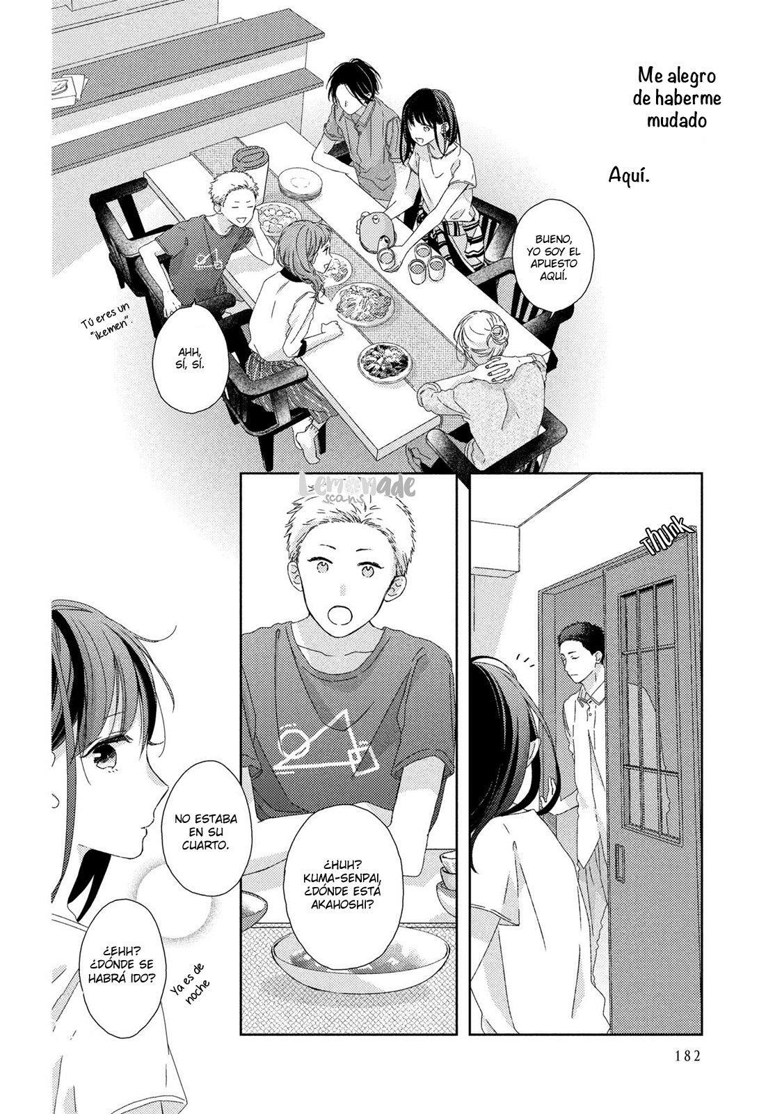 Capitulo 13 page 12
