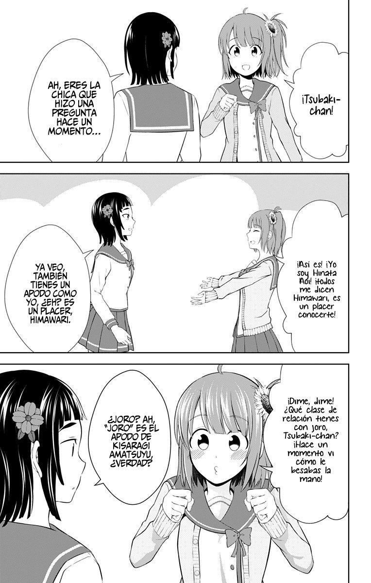 Capitulo 26 page 13