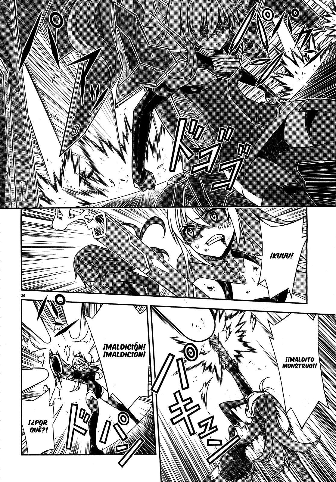 Capitulo 4 page 25