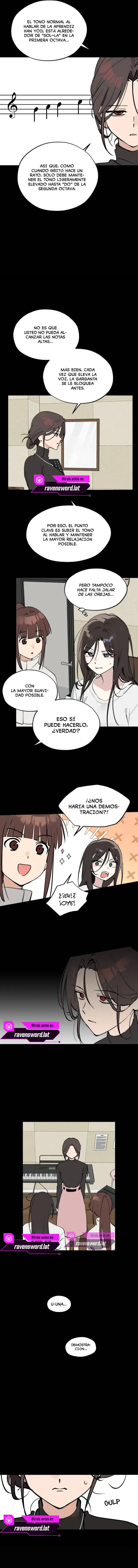 Capitulo 50 page 3