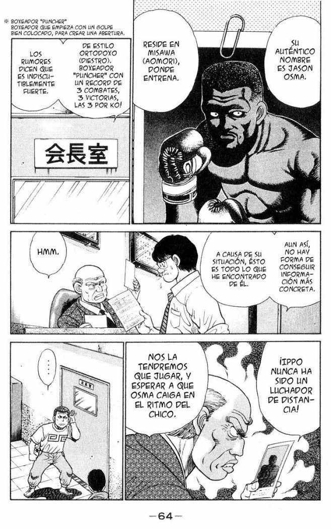 Capitulo 28 page 3
