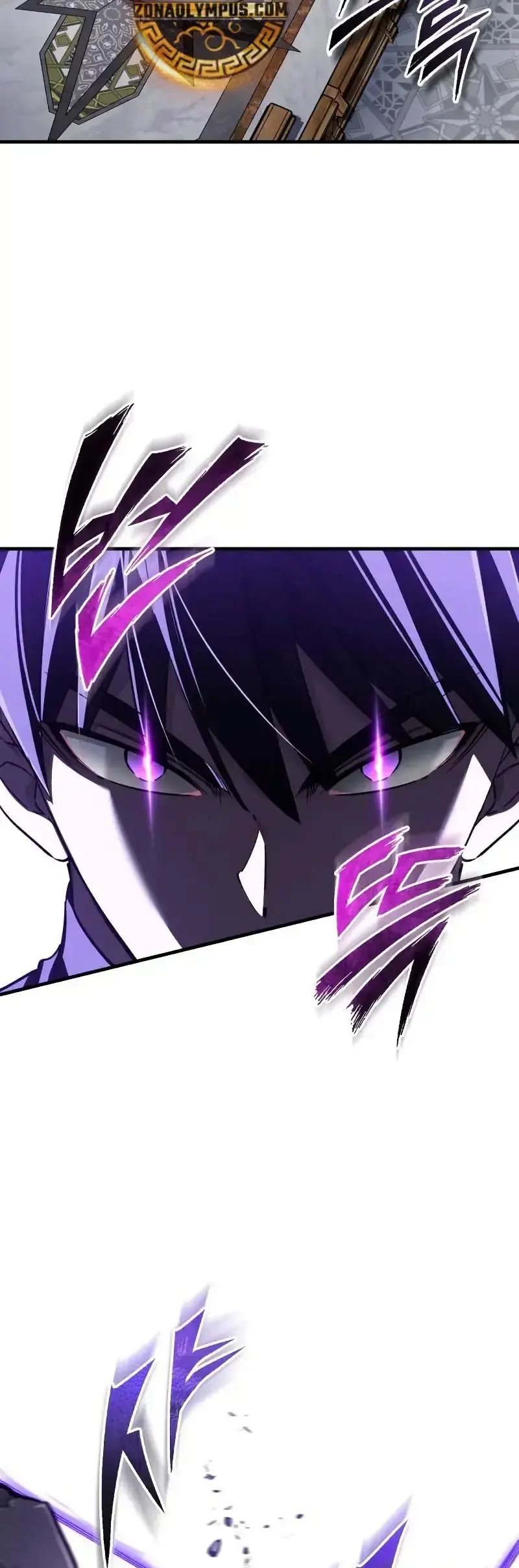 Capitulo 165 page 60