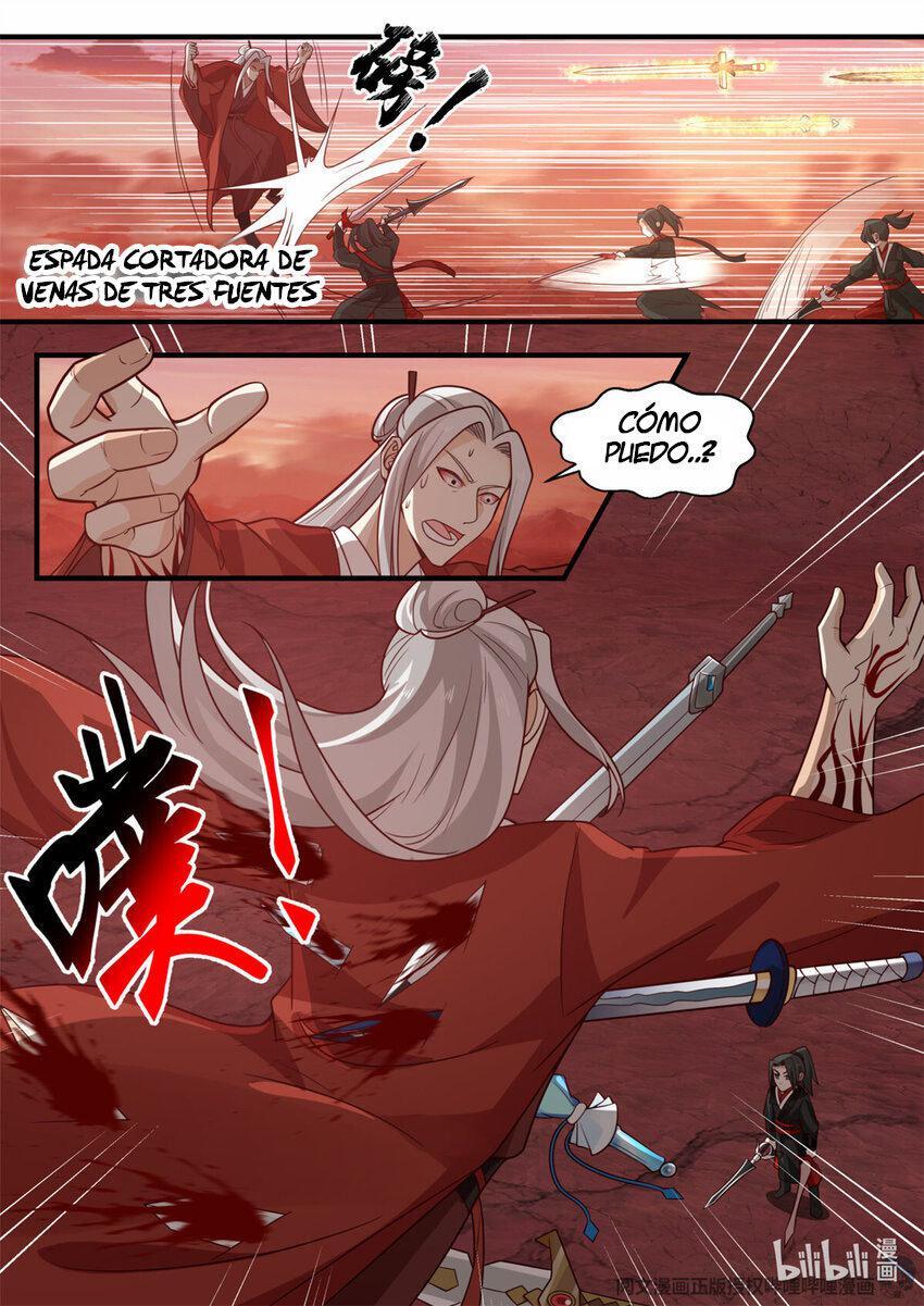 Capitulo 41 page 11