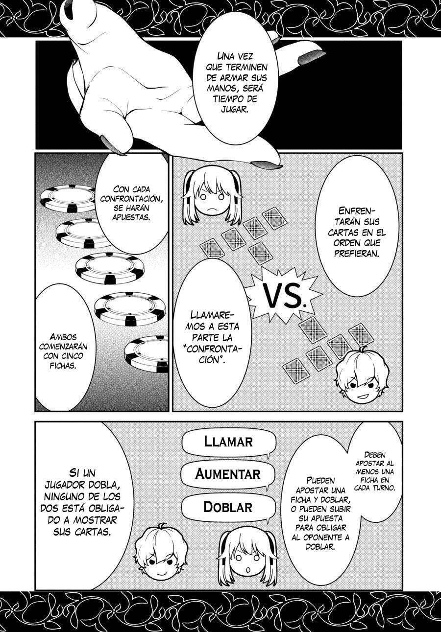 Capitulo 44 page 15