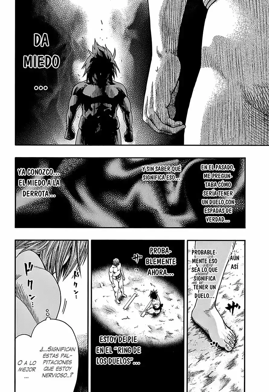 Capitulo 63 page 13