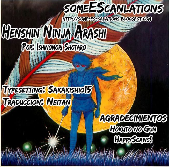 Capitulo 2 page 54