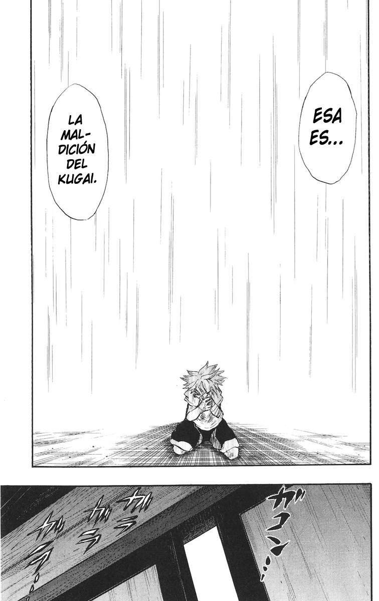 Capitulo 24 page 15