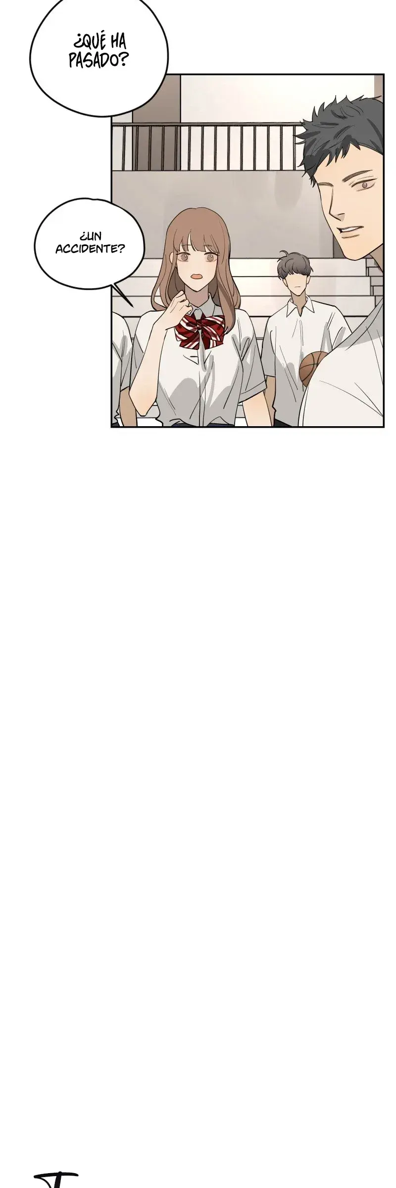 Capitulo 2 page 25