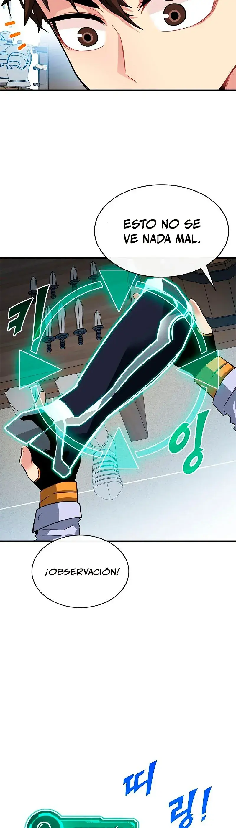Capitulo 42 page 29