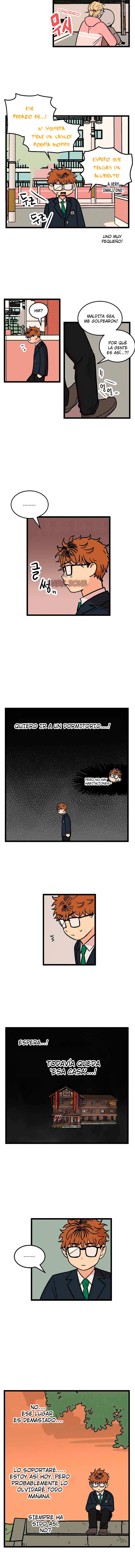 Capitulo 25 page 6