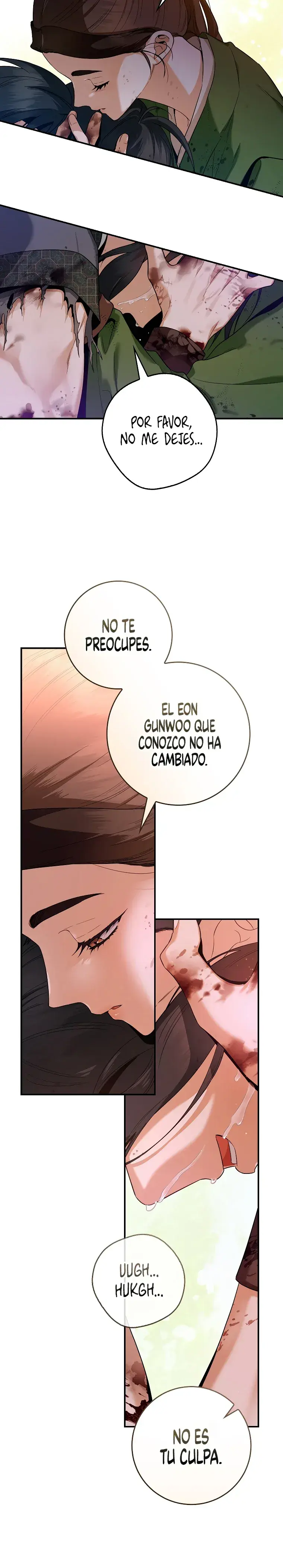Capitulo 98 page 26