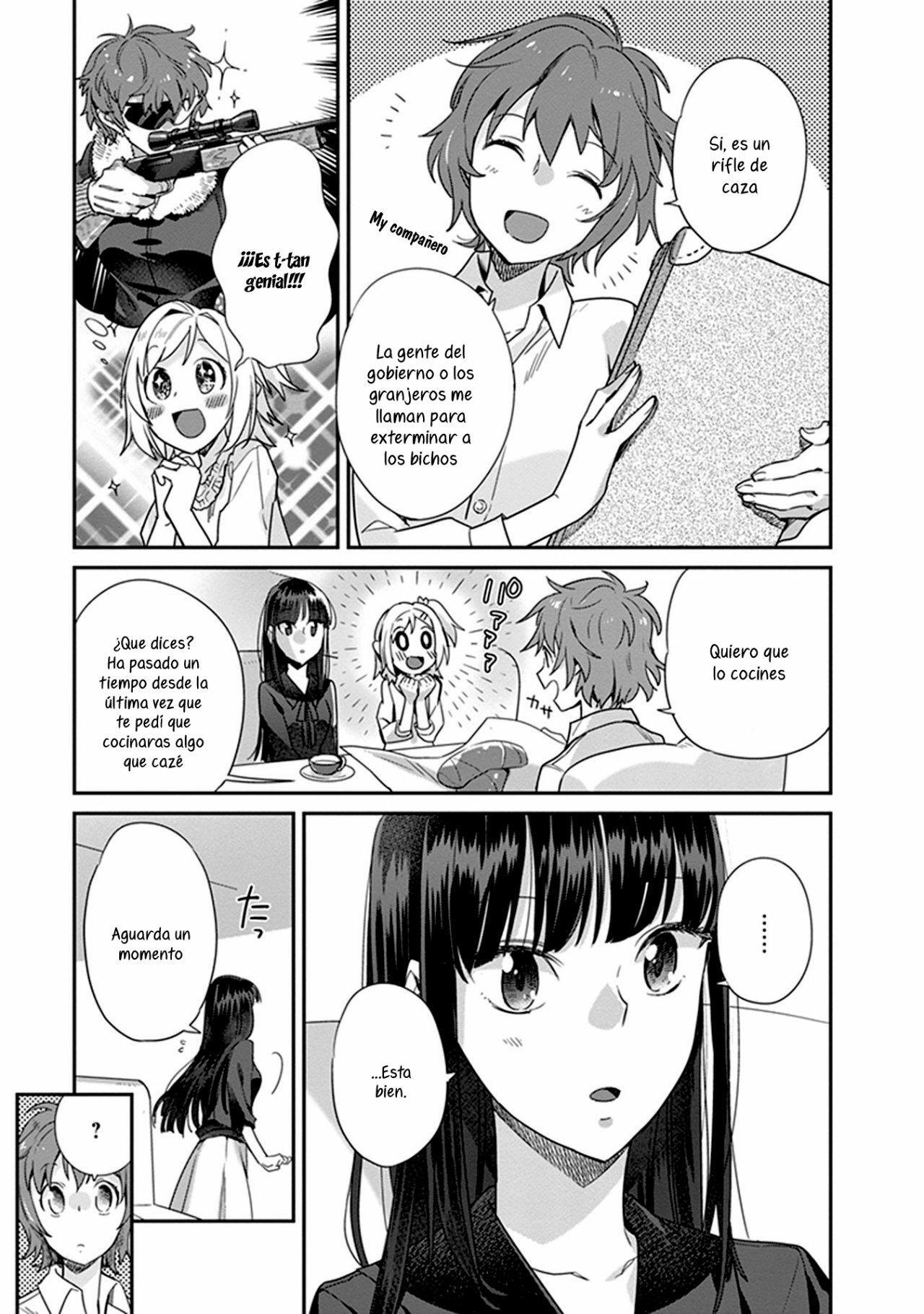 Capitulo 13 page 9