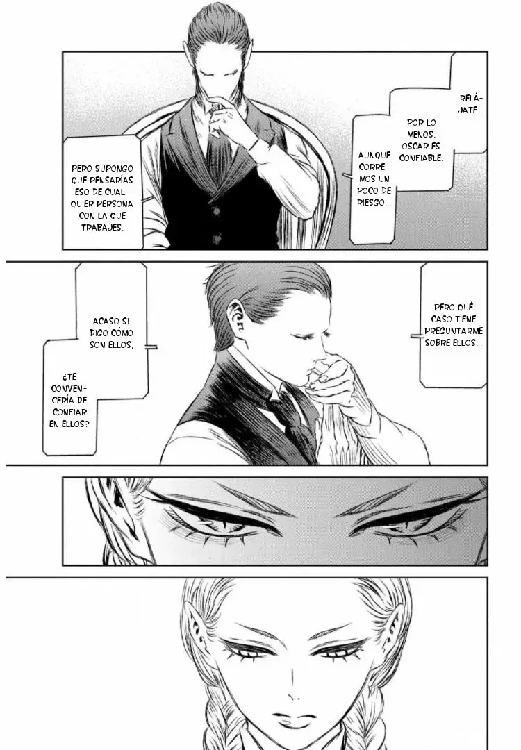 Capitulo 33 page 22