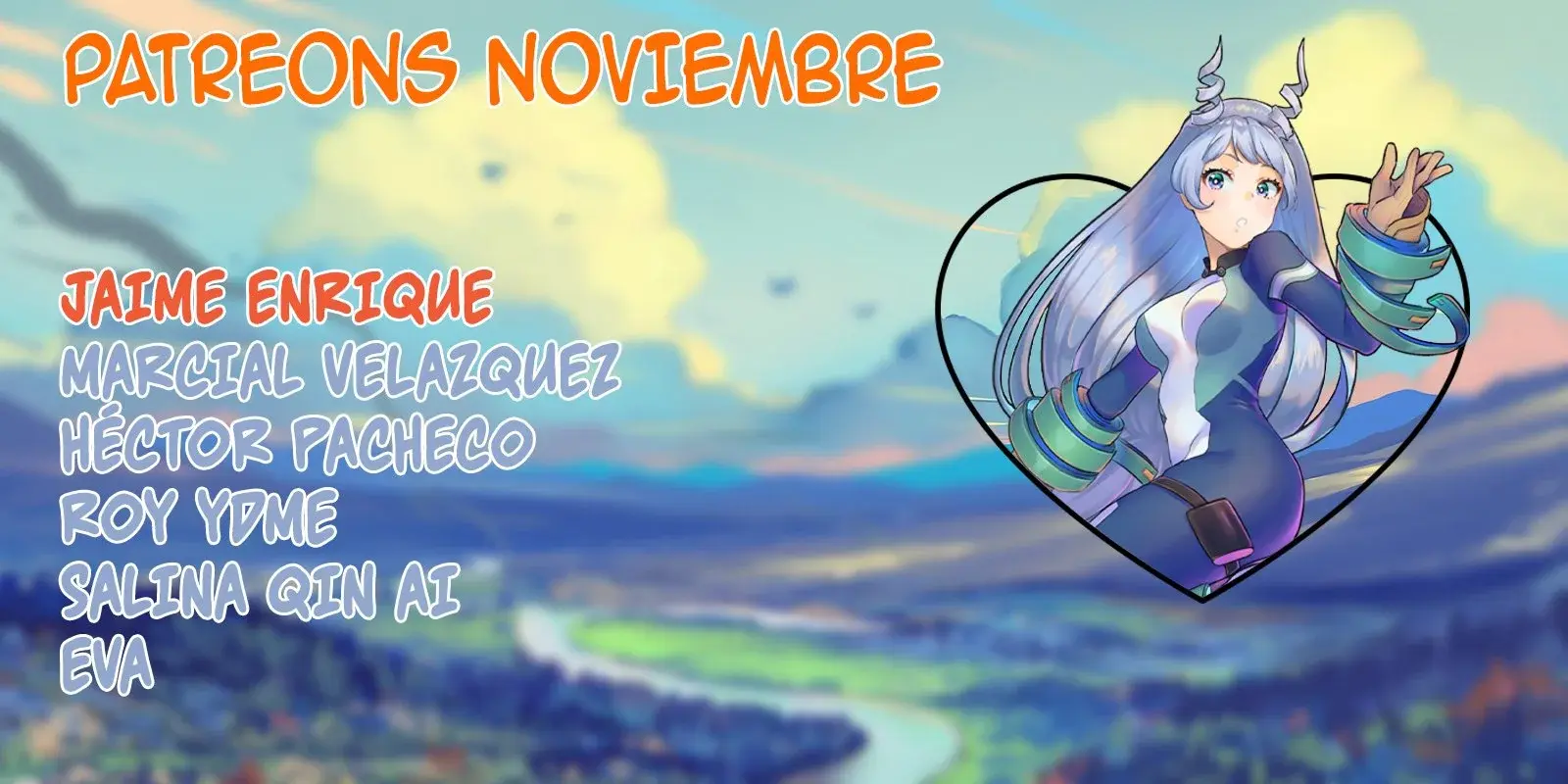Capitulo 10 page 13