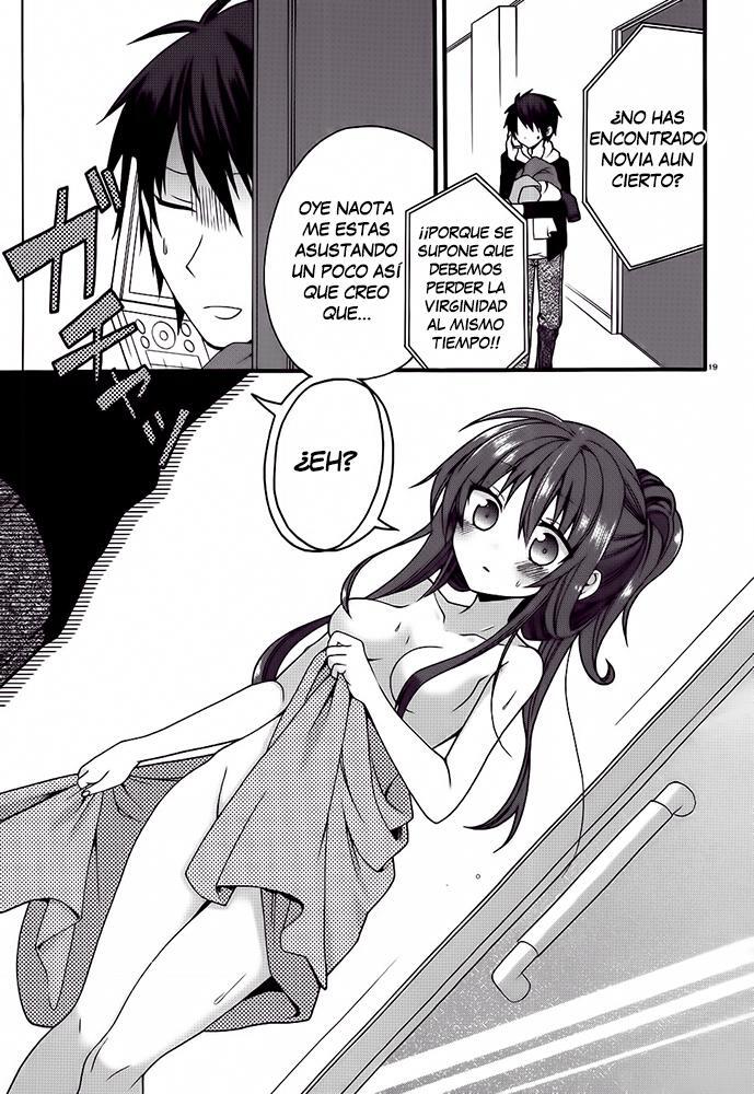 Capitulo 7 page 22