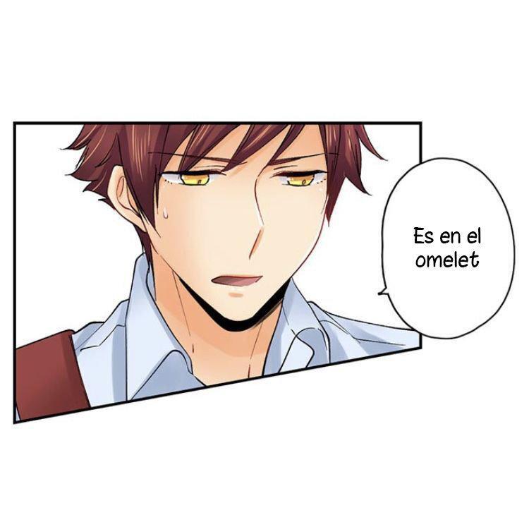 Capitulo 21 page 11