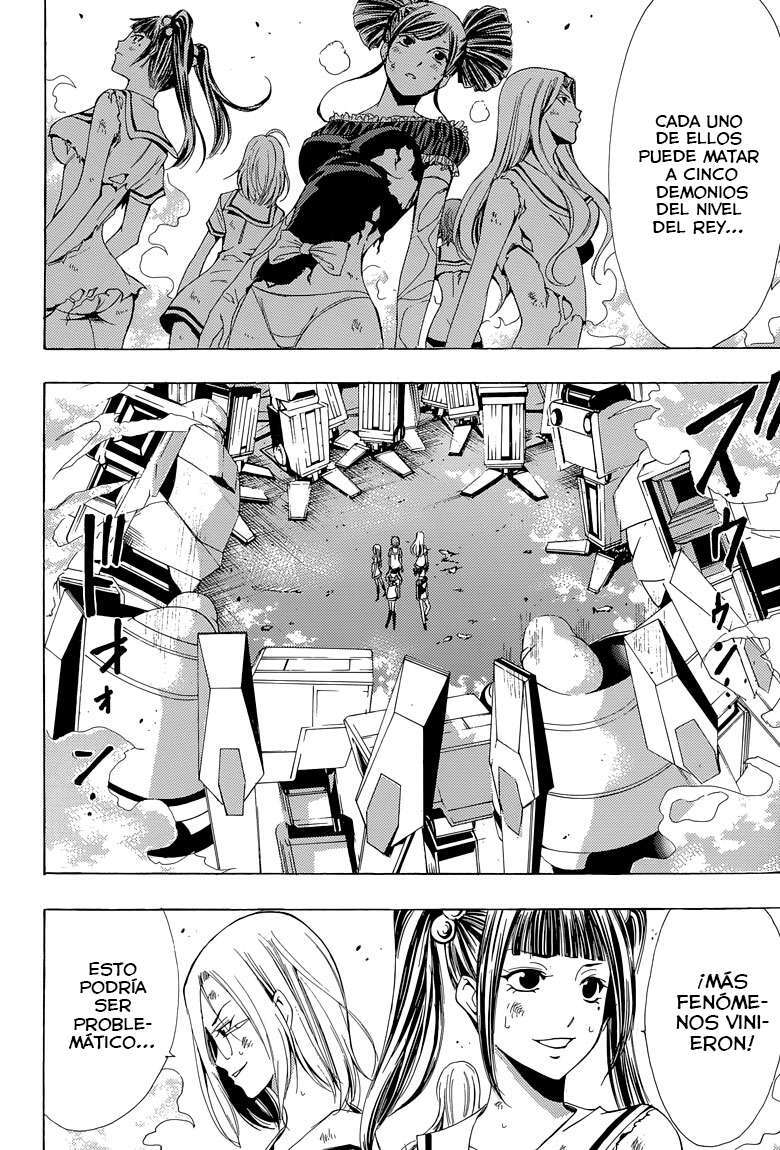 Capitulo 37 page 12