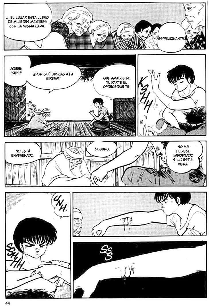 Capitulo 1 page 12