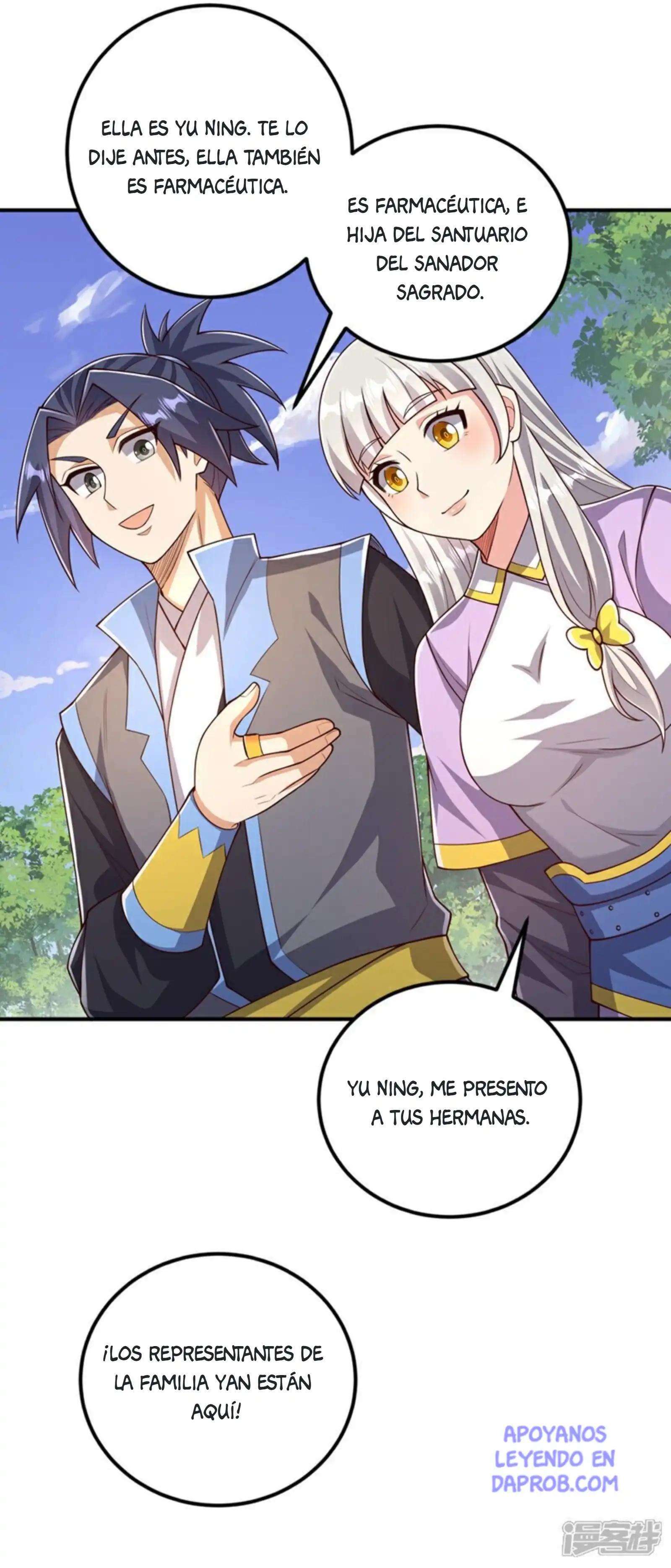 Capitulo 408 page 8