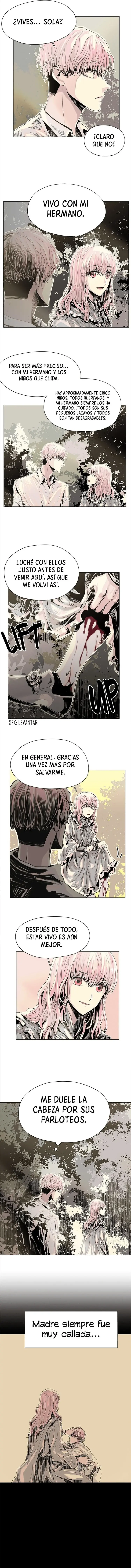 Capitulo 5 page 5