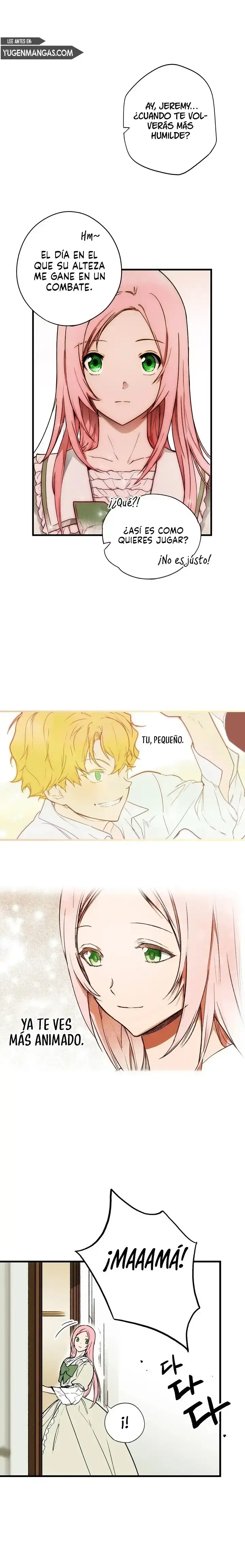 Capitulo 27 page 13