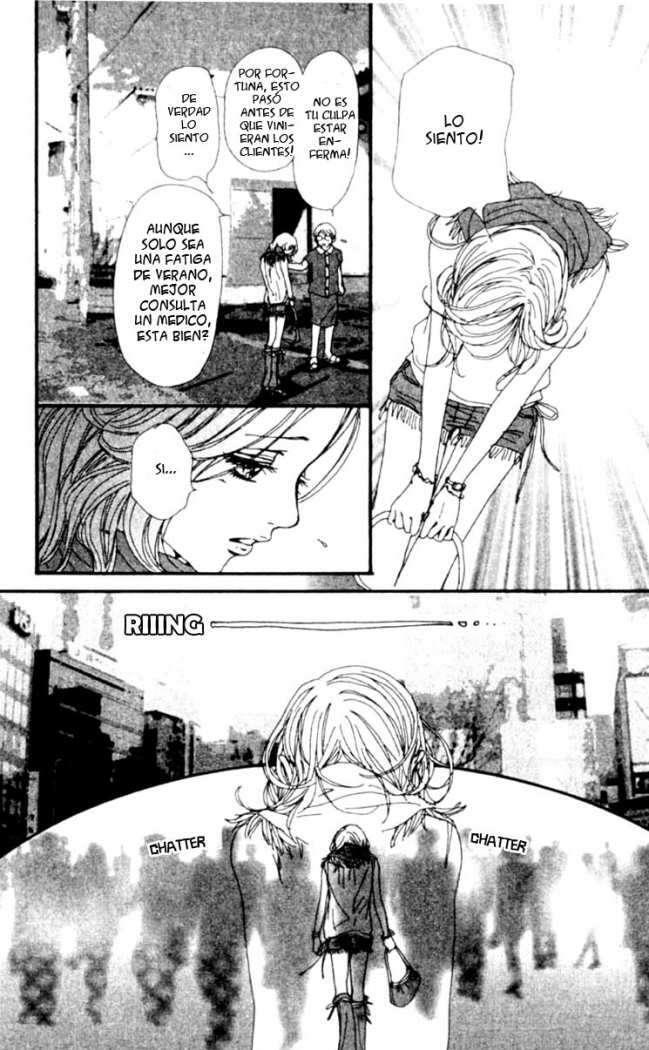 Capitulo 25 page 38