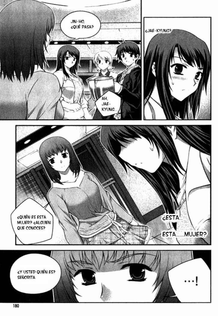 Capitulo 8 page 3